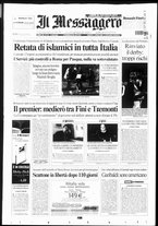 giornale/RAV0108468/2004/n. 93 del 3 aprile